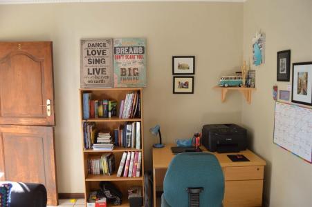 Potchefstroom, North West, 南非