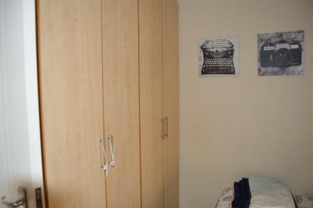 Potchefstroom, North West, 南非