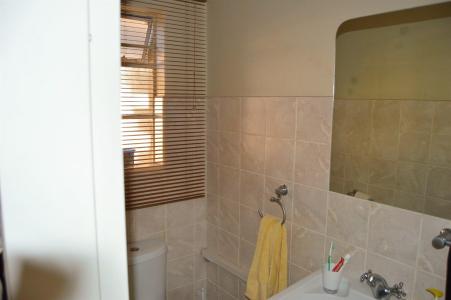 Potchefstroom, North West, 南非