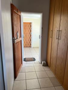 Kleinmond, Western Cape, South Africa