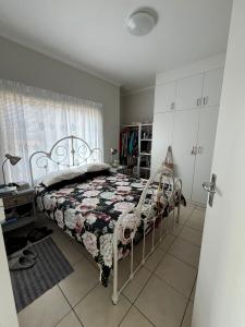 Kleinmond, Western Cape, South Africa