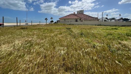 Strand, Western Cape, Южная Африка