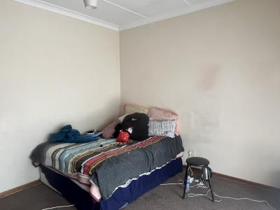 Bloemfontein, Free State, South Africa