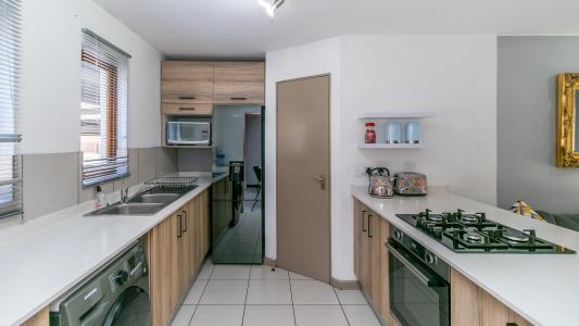 Midrand, Gauteng, South Africa