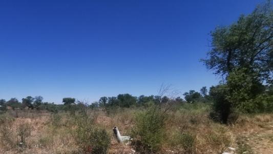 Modimolle, Limpopo, 남아프리카