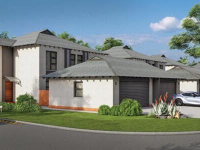 Nelspruit, Mpumalanga, South Africa