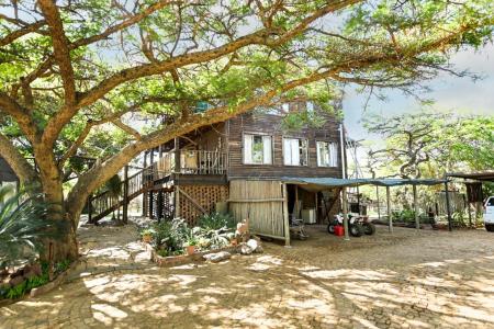 Cullinan, Gauteng, South Africa