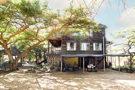 Cullinan, Gauteng, South Africa