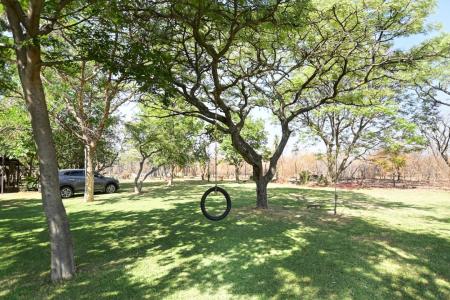 Cullinan, Gauteng, South Africa