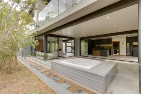 Midrand, Gauteng, South Africa