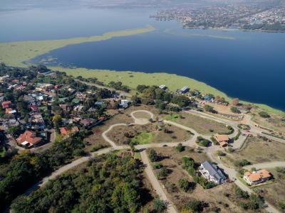 Hartbeespoort, North West, 南アフリカ