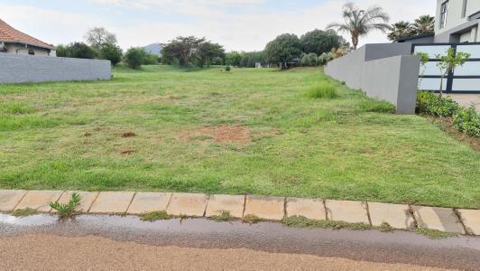 Hartbeespoort, North West, South Africa