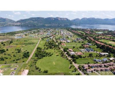 Hartbeespoort, North West, South Africa