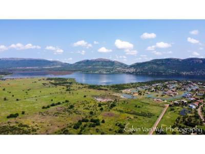 Hartbeespoort, North West, South Africa