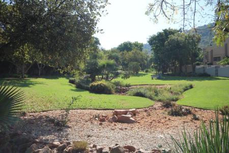Hartbeespoort, North West, Afrique Du Sud