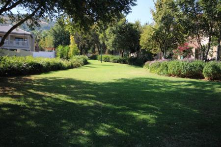 Hartbeespoort, North West, Afrique Du Sud