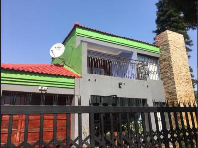 Akasia, Gauteng, 南非