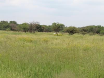 Northam, Limpopo, Южная Африка