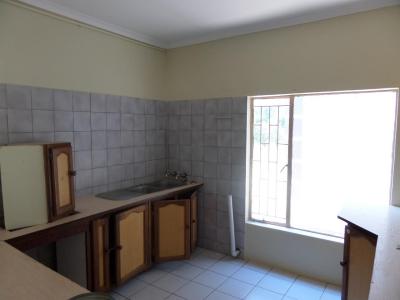 Rustenburg, North West, 南非