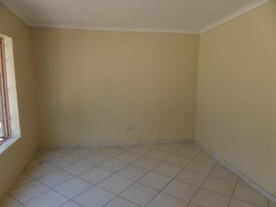 Rustenburg, North West, 南非