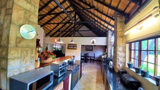 Polokwane, Limpopo, Afrique Du Sud