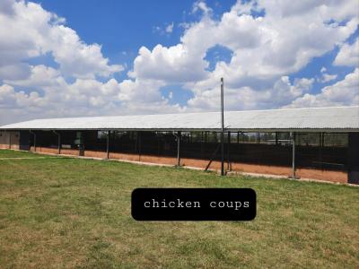 Pretoria, Gauteng, Afrique Du Sud