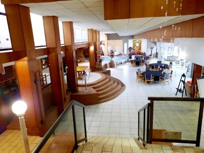 Pretoria, Gauteng, South Africa