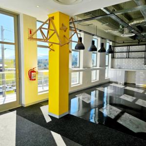 Paarl, Western Cape, Republika Południowej Afryki