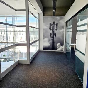 Paarl, Western Cape, Republika Południowej Afryki