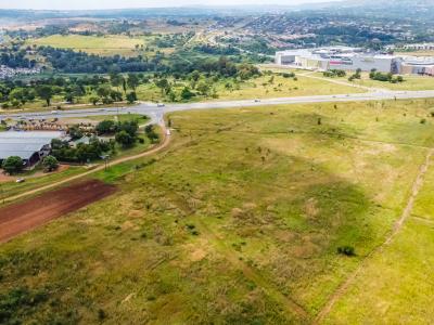 Krugersdorp, חאוטנג, דרום אפריקה 