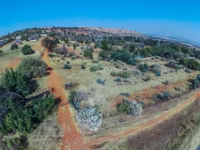 Krugersdorp, ハウテン, 南アフリカ