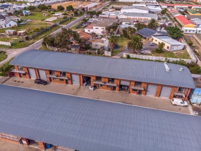 Noordhoek, Western Cape, South Africa