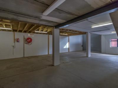 Noordhoek, Western Cape, South Africa