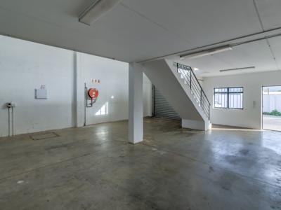 Noordhoek, Western Cape, South Africa