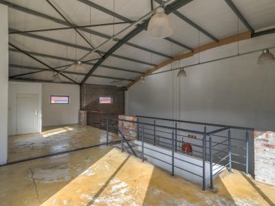 Noordhoek, Western Cape, South Africa