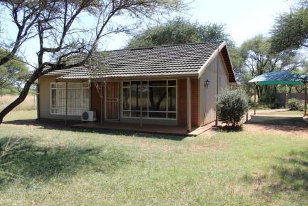 Northam, Limpopo, South Africa