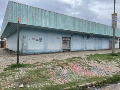 Rustenburg, North West, South Africa