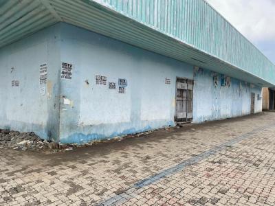 Rustenburg, North West, South Africa