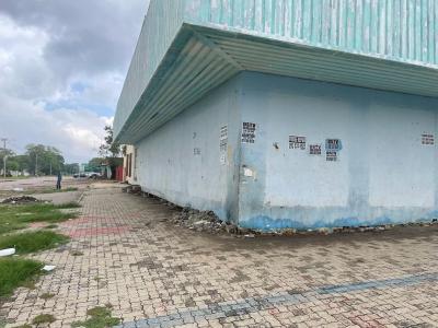 Rustenburg, North West, South Africa