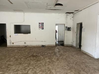 Rustenburg, North West, South Africa