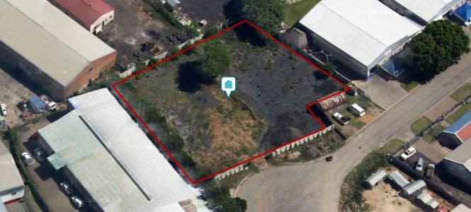 Rustenburg, North West, South Africa