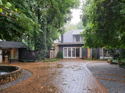 Meyerton, Gauteng, 南非