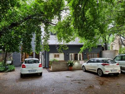 Meyerton, Gauteng, 南非