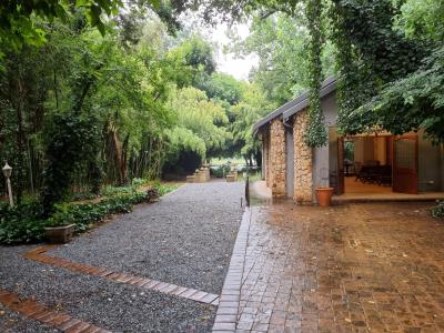Meyerton, Gauteng, 南非