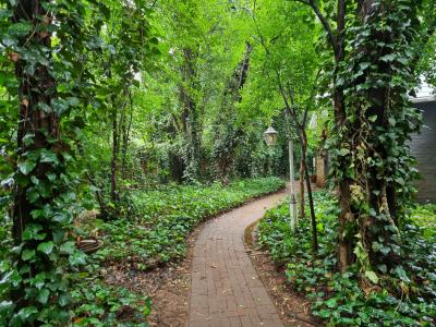 Meyerton, Gauteng, 南非