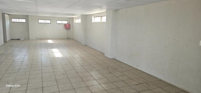 Meyerton, Gauteng, South Africa