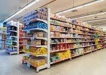 Bloemfontein, Free State, África Do Sul