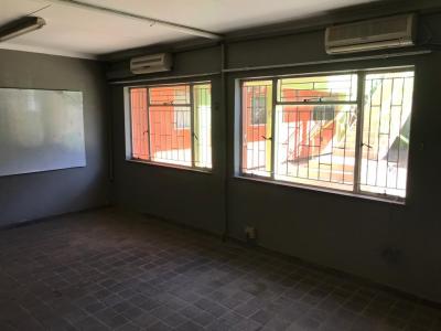 Bloemfontein, Free State, África Do Sul