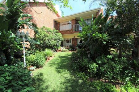 Modimolle, Limpopo, South Africa