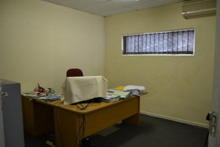 East London, Eastern Cape, 南アフリカ